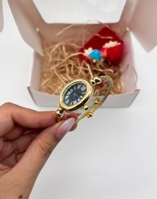 تصویر پک هدیه کد ۵ 