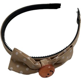 تصویر تل کودک حیوانات 