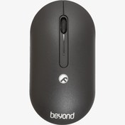 تصویر ماوس بی سیم فراسو مدل BM-1795RF 