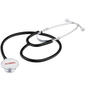 تصویر گوشی پزشکی وکتو گوشی-پزشکی-وکتو