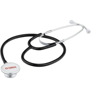 تصویر فروشگاه بازار پزشکی دات کام