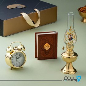 تصویر گیفت یلدا سارنگ - کد 1517 