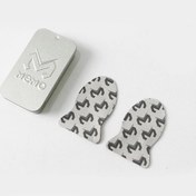 تصویر آستین کنترل کننده انگشت Memo 