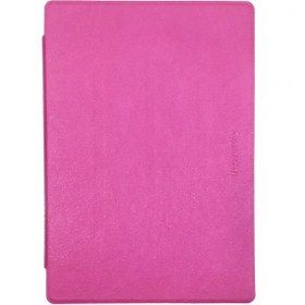 تصویر کیف کلاسوری مدل Folio Cover مناسب برای تبلت لنوو Tab 4 10 Folio Cover Flip Cover For Lenovo Tab 4 10