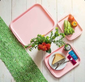 تصویر سيني زيبا مات3 