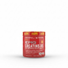 تصویر کراتین New EPIQ 