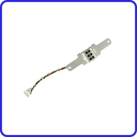 تصویر مگنت ریدر اس سیمی90 