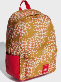 تصویر کوله‌پشتی کلاسیک مزرعه برند Adidas Classic Farm Backpack