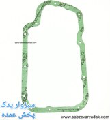 تصویر واشر کارتل پژو 206 برند ST 