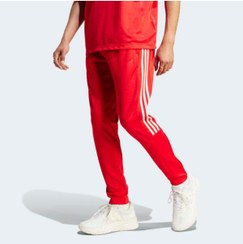 تصویر شلوار اسپورت فاق نرمال مردانه | آدیداس adidas IM2900 