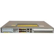 تصویر CISCO ASR 1001-X 