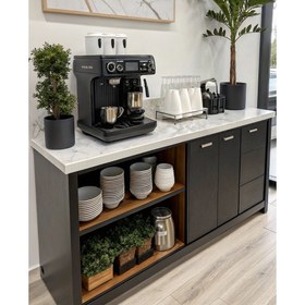 تصویر کافی بار کد2 