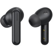 تصویر گوشی یدکی هندزفری بلوتوث هایلو مدل HAYLOU GT7 