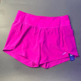 تصویر شلوارک بروکس 9656 