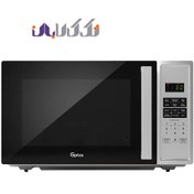 تصویر مایکروویو جی پلاس مدل GMW-M365B GPlus GMW-M365B Microwave