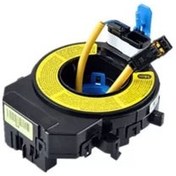 تصویر فنر ساعتی کیا سورنتو 