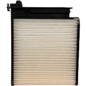 تصویر فیلتر کابین خودرو مدل UV2 مناسب برای رنو داستر 