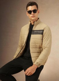 تصویر کاپشن‌ها برند dennis lingo JACKETS