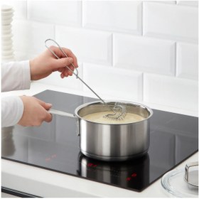 تصویر همزن دستی ایکیا ikea 