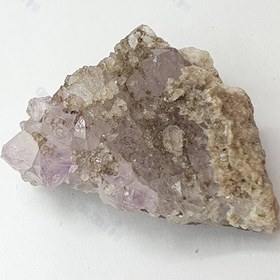 تصویر سنگ آمیتیست کد 151 