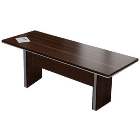 تصویر میز کنفرانس افرا 