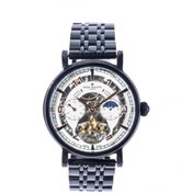 Patek philippe online p83000