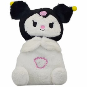 تصویر عروسک تنفسی کرومی کد NO.43844 