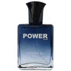 Dior sauvage edp 200ml price on sale