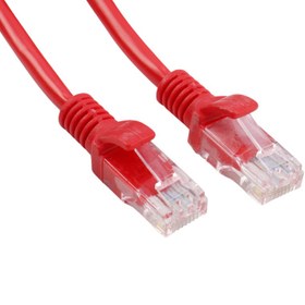 تصویر کابل شبکه XP-Product Cat5 15m ا XP-Product Cat5 15m LAN Cable XP-Product Cat5 15m LAN Cable