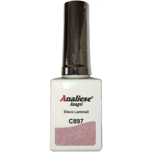 تصویر فروشگاه هایپرنیل