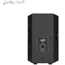 تصویر بلندگو پسیو وارفیدل WHARFEDALE DELTAX10 