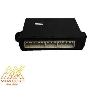 تصویر BCM جلو لیفان 820 