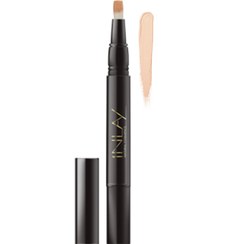 تصویر کانسیلر قلمی این لی SPF 20 حجم ۲ میلی‌لیتر 