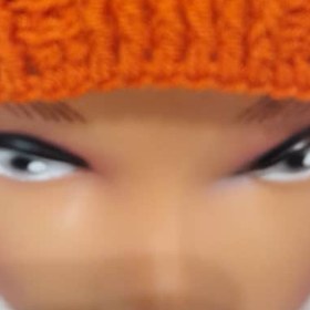 تصویر کلاه تک 