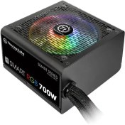 تصویر پاور ترمالتیک مدل Smart BM3 RGB 700W 