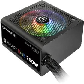 تصویر پاور ترمالتیک مدل Smart BM3 RGB 700W 