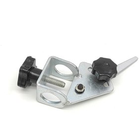 تصویر تیزکن مغار خراطی کاسه تراش چوتاشی 