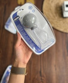 تصویر شيردوش چيکو کد 63186 