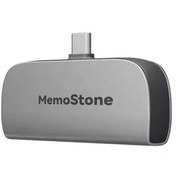 تصویر اس اس دی اکسترنال کینگ اسپک مدل MemoStone US5 ظرفیت 512گیگابایت 