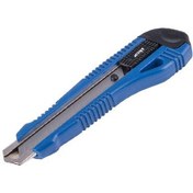 تصویر کاتر اکتیو تولز مدل رپید AC6518E Active Rapid AC6518E Cutter