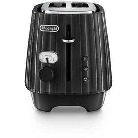 تصویر توستر دلونگی مدل CTD2003 - 