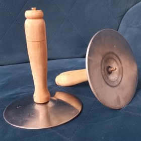 تصویر سنج بوشهری 