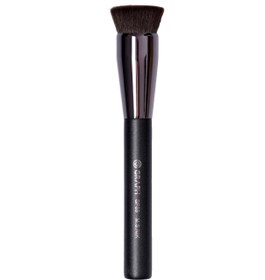 تصویر براش Sp89 گراف 