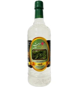 تصویر فروشگاه گلاب حرمت