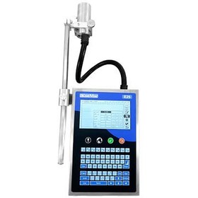 تصویر جت پرینتر ikonmac E25 