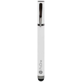 تصویر قلم لمسی گوشی اورجینال پلمپ ارسال رایگان مناسب تبلت و گوشی قلم گوشی مداد موبایل 