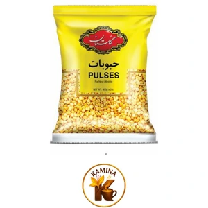 تصویر فروشگاه کامینا