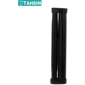 تصویر جک روغنی هیـــدرولیکی S.T.A مدل T91004D سایز 10تن 