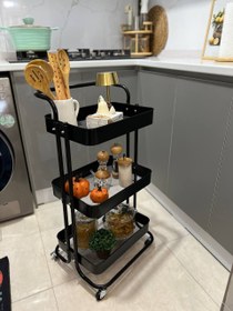 تصویر ترولی 