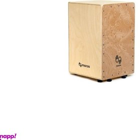 تصویر کاخن کد 0138 